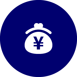 4.お支払い