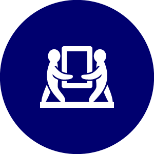 3.作業開始